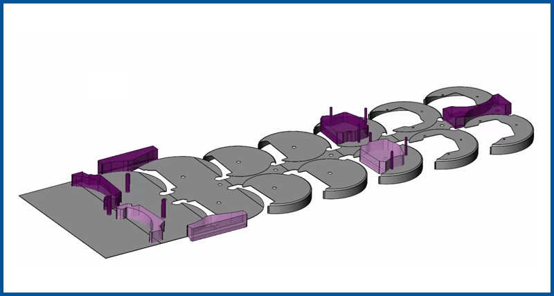 How to insert tooling-min.png