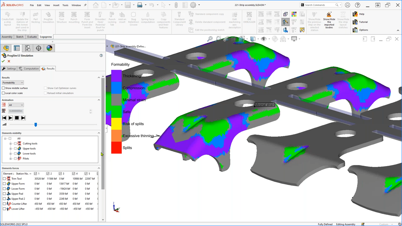 Webinar ProgSim Thumbnail.png